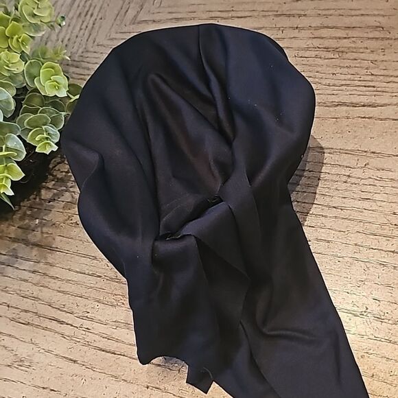 Scary clown Halloween mask - Picture 2 of 4